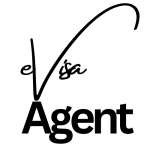 eVisa Agent